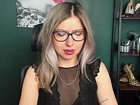 heidi_pleasure Cam