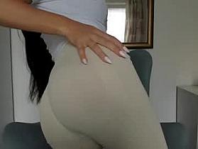 sensuallstella Cam