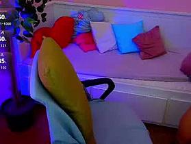 amber_foks Cam