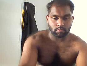 tamilpaiyan09 Cam