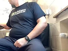 pegginglover202 Cam