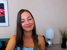 NatalieKiss Cam