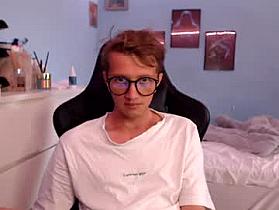 sweetiecumshot Cam