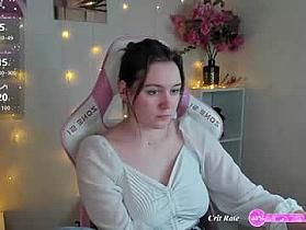 secret_goddes Cam