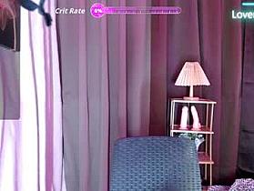 hotasian_mama Cam