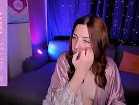 charligrace Cam