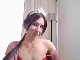 juliaorgasm Cam