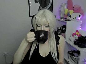 DreamNIKA Cam