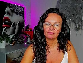 HelenSHOW1 Cam