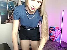 erikagavin Cam