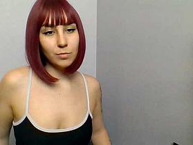ZaraHot Cam