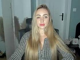 sexy_coralie Cam