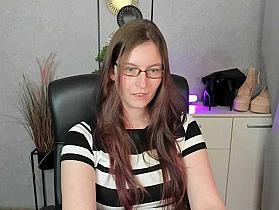 EmmaHeart Cam