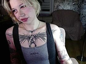 LolaHot Cam
