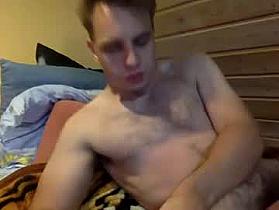 matko1492 Cam