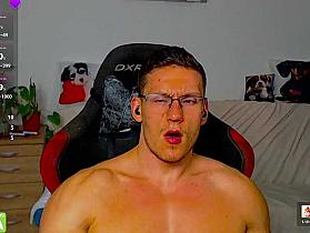 ZeinMiracles Cam
