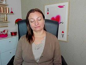 angelaLove13 Cam