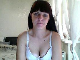 HotBrianna Cam