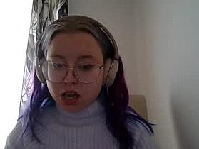 maddiesexygirl Cam