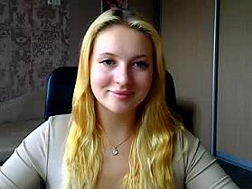 _mila_la_ Cam