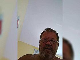 Sunshine-Lady33 Cam