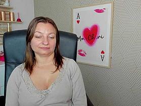 angelaLove13 Cam