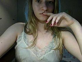 RosieJune Cam