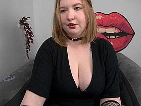 NikkiWild Cam