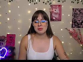 amanda_bright_ Cam