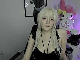 DreamNIKA Cam