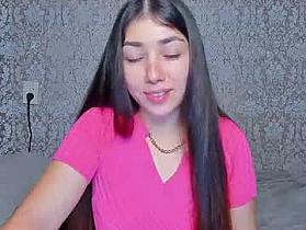 adrianakuiper Cam