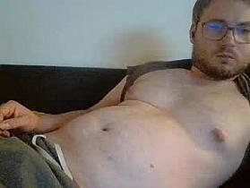iwantfucknow Cam