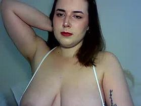 claralovely Cam