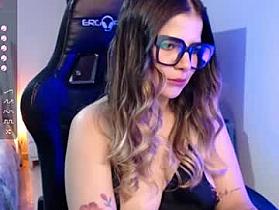 avrill_morgan Cam