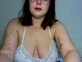 ClaraLove Cam