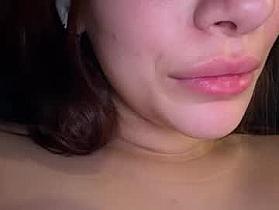 agnes_your Cam