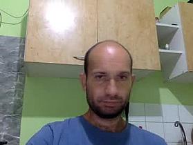 sparei7 Cam