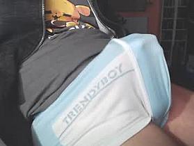 benijamin Cam