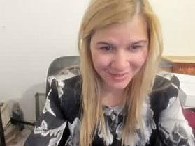 artsyandcraftsy_ Cam