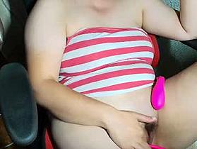 sexy_as_fuck_ Cam