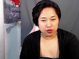dixie_blaze Cam