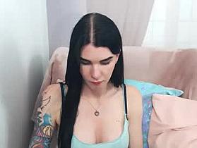 sofiiadream Cam