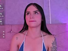 emy_duran Cam