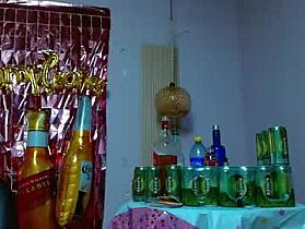 miley_clarck Cam