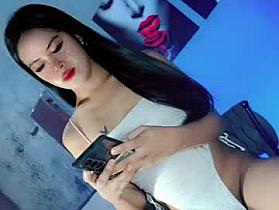 hugecockyanny Cam