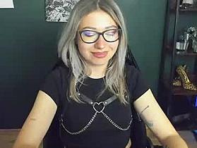 heidi_pleasure Cam