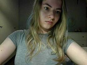 RosieJune Cam