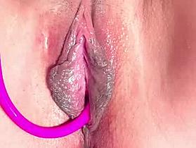 sweetericka Cam