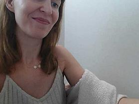 AnnaDear Cam