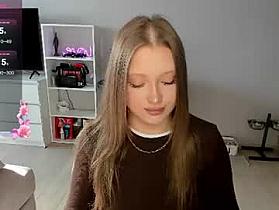 ju_lii Cam